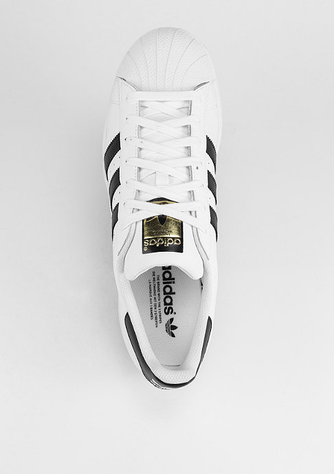 adidas superstars 2 damen adidas superstars 2 damen